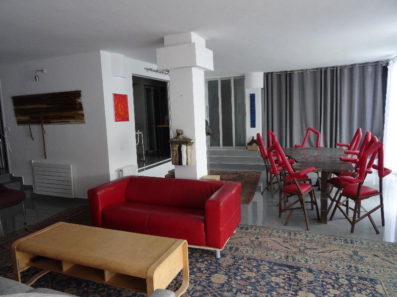 Apartments Liedtke-Museum Puerto de Andratx Luaran gambar