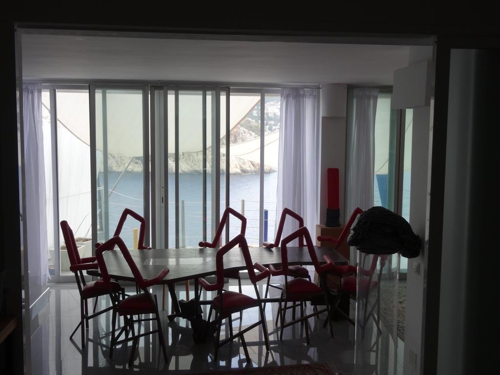Apartments Liedtke-Museum Puerto de Andratx Luaran gambar